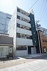 兵庫県姫路市総社本町：物件画像／すまいるホーム株式会社　JR網干駅前店