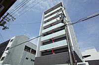 兵庫県姫路市福沢町：物件画像／すまいるホーム株式会社　JR網干駅前店
