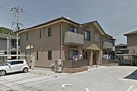 兵庫県姫路市勝原区熊見：物件画像／すまいるホーム株式会社　JR網干駅前店