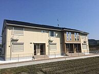 兵庫県姫路市阿保：物件画像／すまいるホーム株式会社　JR網干駅前店