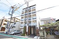 兵庫県姫路市東延末2丁目：物件画像／すまいるホーム株式会社　JR網干駅前店
