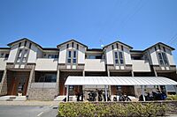 兵庫県姫路市町坪：物件画像／すまいるホーム株式会社　JR網干駅前店