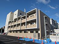 兵庫県姫路市三左衛門堀西の町：物件画像／すまいるホーム株式会社　JR網干駅前店