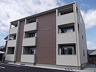 兵庫県揖保郡太子町立岡：物件画像／すまいるホーム株式会社　JR網干駅前店