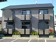 兵庫県揖保郡太子町糸井：物件画像／すまいるホーム株式会社　JR網干駅前店