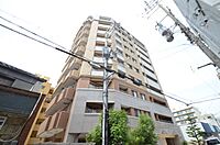 兵庫県姫路市久保町：物件画像／すまいるホーム株式会社　JR網干駅前店