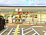周辺：セブン－イレブン　姫路勝原熊見店