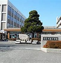 兵庫県姫路市大塩町（賃貸アパート1LDK・1階・45.27㎡） その14