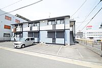 兵庫県姫路市北今宿1丁目：物件画像／すまいるホーム株式会社　JR網干駅前店