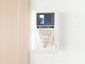 兵庫県姫路市飾磨区思案橋（賃貸アパート1R・1階・32.90㎡） その14