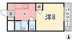 🉐敷金礼金0円！🉐Ｍｙ−Ｒ太子