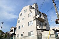 兵庫県姫路市増位本町2丁目：物件画像／すまいるホーム株式会社　JR網干駅前店