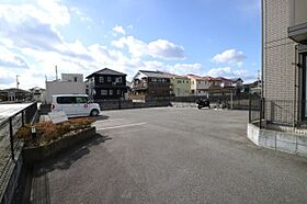 兵庫県姫路市広畑区則直（賃貸アパート1R・1階・29.44㎡） その16