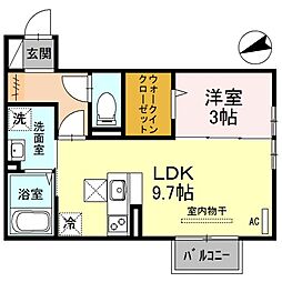 サントレーフル