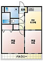 リアライズ掛川23階4.7万円