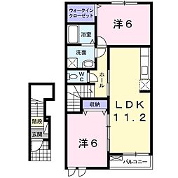 コスモス