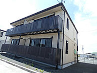 静岡県袋井市岡崎：物件画像／株式会社ライフデザインクリエイターズ　Room’s！賃貸　掛川店