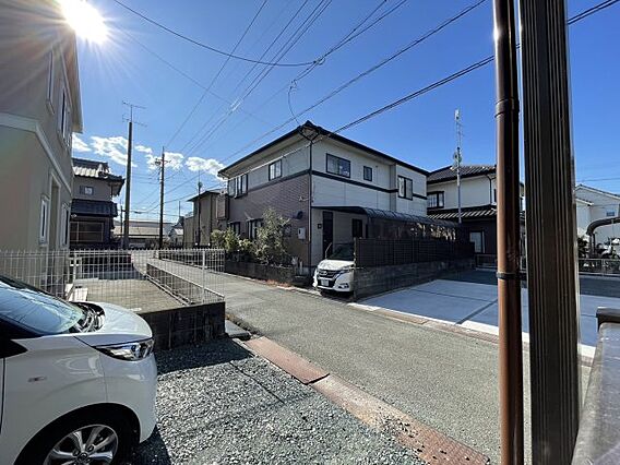 山本ハイツ_その他_3