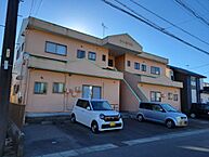 静岡県袋井市神長：物件画像／株式会社ライフデザインクリエイターズ　Room’s！賃貸　掛川店