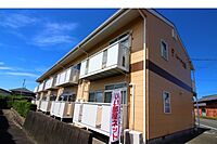 静岡県袋井市山崎：物件画像／株式会社ライフデザインクリエイターズ　Room’s！賃貸　掛川店