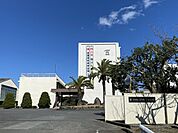 静岡県立掛川工業高等学校