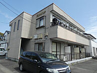 静岡県袋井市神長：物件画像／株式会社ライフデザインクリエイターズ　Room’s！賃貸　掛川店