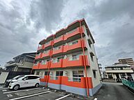 静岡県袋井市田町2丁目：物件画像／株式会社ライフデザインクリエイターズ　Room’s！賃貸　掛川店