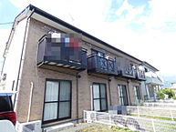 静岡県周智郡森町中川：物件画像／株式会社ライフデザインクリエイターズ　Room’s！賃貸　掛川店