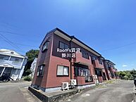 静岡県掛川市高田：物件画像／株式会社ライフデザインクリエイターズ　Room’s！賃貸　掛川店