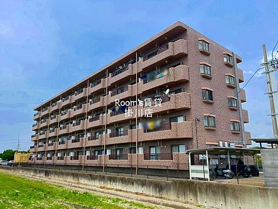 SPOON3_トップ画像