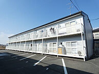 静岡県袋井市村松：物件画像／株式会社ライフデザインクリエイターズ　Room’s！賃貸　掛川店