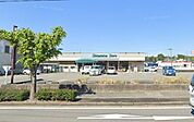 しずてつストア　菊川店