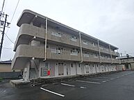 静岡県菊川市下平川：物件画像／株式会社ライフデザインクリエイターズ　Room’s！賃貸　掛川店