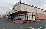 遠鉄ストア　掛川中央店