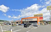 エブリィビッグデー　掛川店