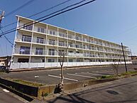 静岡県袋井市諸井：物件画像／株式会社ライフデザインクリエイターズ　Room’s！賃貸　掛川店