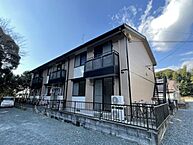 静岡県袋井市村松：物件画像／株式会社ライフデザインクリエイターズ　Room’s！賃貸　掛川店