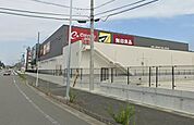 遠鉄ストア掛川高御所店