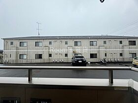 クローバーリーフ 103 ｜ 静岡県袋井市春岡（賃貸アパート1LDK・1階・44.51㎡） その15