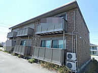 静岡県袋井市浅羽：物件画像／株式会社ライフデザインクリエイターズ　Room’s！賃貸　掛川店
