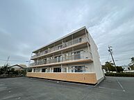 静岡県袋井市新屋3丁目：物件画像／株式会社ライフデザインクリエイターズ　Room’s！賃貸　掛川店