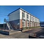 静岡県袋井市国本：物件画像／株式会社ライフデザインクリエイターズ　Room’s！賃貸　掛川店
