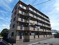 静岡県掛川市高御所：物件画像／株式会社ライフデザインクリエイターズ　Room’s！賃貸　掛川店