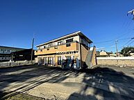 静岡県掛川市富部：物件画像／株式会社ライフデザインクリエイターズ　Room’s！賃貸　掛川店