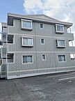 静岡県掛川市長谷1丁目：物件画像／株式会社ライフデザインクリエイターズ　Room’s！賃貸　掛川店
