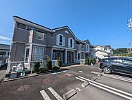 静岡県菊川市下平川：物件画像／株式会社ライフデザインクリエイターズ　Room’s！賃貸　掛川店