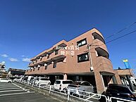 静岡県掛川市亀の甲1丁目：物件画像／株式会社ライフデザインクリエイターズ　Room’s！賃貸　掛川店