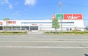 バロー　掛川店
