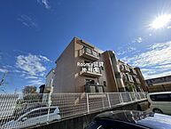 静岡県掛川市下俣南1丁目：物件画像／株式会社ライフデザインクリエイターズ　Room’s！賃貸　掛川店