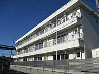 静岡県袋井市高尾：物件画像／株式会社ライフデザインクリエイターズ　Room’s！賃貸　掛川店